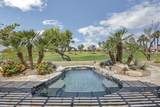81876 Camino Los Milagros - Photo 39