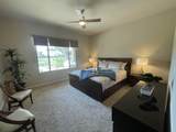 81876 Camino Los Milagros - Photo 45