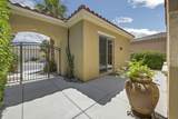 81876 Camino Los Milagros - Photo 7
