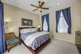 81876 Camino Los Milagros - Photo 8