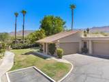 48982 Canyon Creest Lane - Photo 1