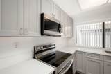 48982 Canyon Creest Lane - Photo 10