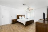 48982 Canyon Creest Lane - Photo 12