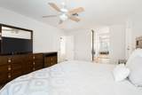 48982 Canyon Creest Lane - Photo 13