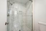 48982 Canyon Creest Lane - Photo 15