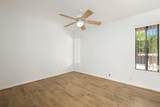 48982 Canyon Creest Lane - Photo 16
