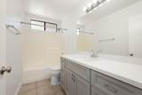 48982 Canyon Creest Lane - Photo 17
