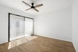 48982 Canyon Creest Lane - Photo 18