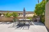 48982 Canyon Creest Lane - Photo 19