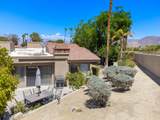 48982 Canyon Creest Lane - Photo 2