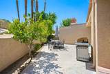 48982 Canyon Creest Lane - Photo 20