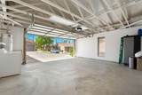 48982 Canyon Creest Lane - Photo 21