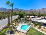 48982 Canyon Creest Lane - Photo 23