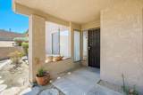 48982 Canyon Creest Lane - Photo 3