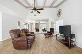 48982 Canyon Creest Lane - Photo 4