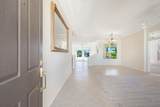 80199 Royal Birkdale Drive - Photo 10