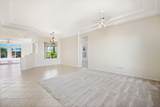 80199 Royal Birkdale Drive - Photo 11