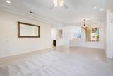 80199 Royal Birkdale Drive - Photo 12