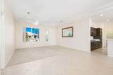 80199 Royal Birkdale Drive - Photo 13