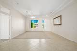 80199 Royal Birkdale Drive - Photo 14