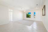 80199 Royal Birkdale Drive - Photo 15