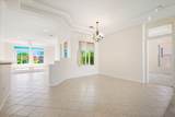 80199 Royal Birkdale Drive - Photo 16