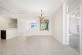 80199 Royal Birkdale Drive - Photo 17