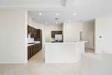 80199 Royal Birkdale Drive - Photo 18