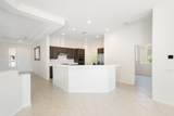 80199 Royal Birkdale Drive - Photo 19