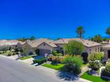 80199 Royal Birkdale Drive - Photo 2