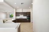 80199 Royal Birkdale Drive - Photo 20