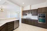 80199 Royal Birkdale Drive - Photo 21