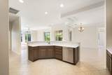 80199 Royal Birkdale Drive - Photo 22
