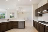 80199 Royal Birkdale Drive - Photo 23