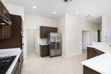 80199 Royal Birkdale Drive - Photo 24