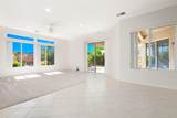 80199 Royal Birkdale Drive - Photo 25