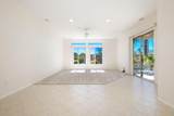 80199 Royal Birkdale Drive - Photo 26