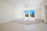 80199 Royal Birkdale Drive - Photo 27