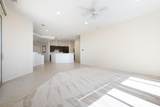80199 Royal Birkdale Drive - Photo 28