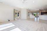 80199 Royal Birkdale Drive - Photo 29