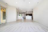 80199 Royal Birkdale Drive - Photo 30