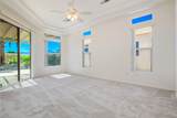 80199 Royal Birkdale Drive - Photo 31