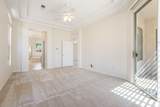 80199 Royal Birkdale Drive - Photo 32