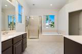 80199 Royal Birkdale Drive - Photo 33