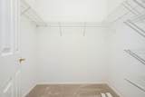 80199 Royal Birkdale Drive - Photo 35