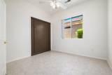 80199 Royal Birkdale Drive - Photo 36