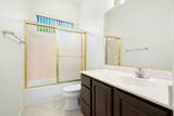 80199 Royal Birkdale Drive - Photo 37