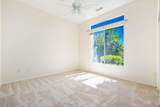 80199 Royal Birkdale Drive - Photo 38
