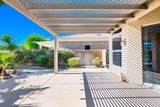 80199 Royal Birkdale Drive - Photo 40