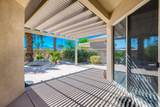80199 Royal Birkdale Drive - Photo 41